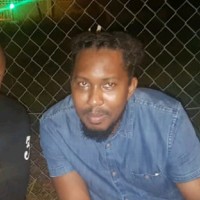Kevon Haynes