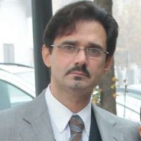 Antonio Buonanoce