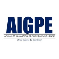 AIGPE .