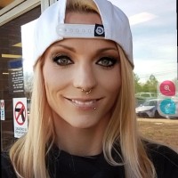 Jessica Crossley