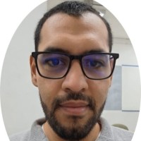 Juan Pablo Alvarez Latorre