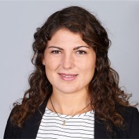Chiara Comito