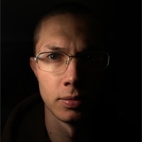 Joshua Buckingham