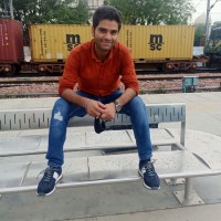 Tej Pachauri