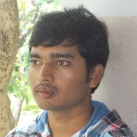 ANIL KUMAR KOLLA