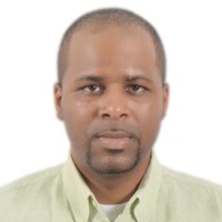 Juan Francisco Vásquez Taveras