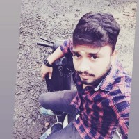 VENKATA KARTHIK KALLEPALLI