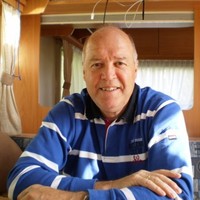 Gerlof Fennema