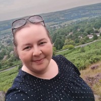Lucy Hastead