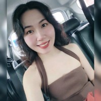Selene Lim