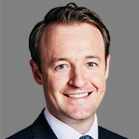 Simon Monks