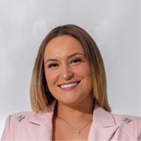 Amanda Ramirez