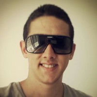 Carlos Leite