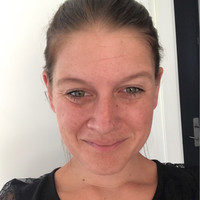 Karoline Neumann
