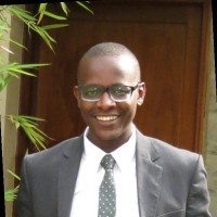 Peter Khakaba