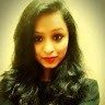 Divya Shree