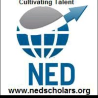 NED Scholars