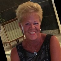 Liesbeth Van Kampen