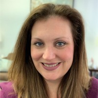 Jennifer Breen
