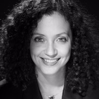 Yosra Ben Hamida