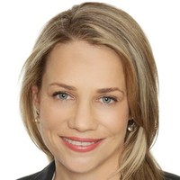 Kelly Alcorn