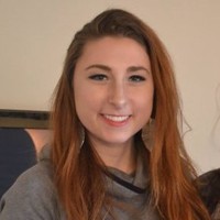 Christina Crescimanno