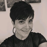 Diana Arismendy