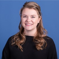 Katelyn Phaneuf