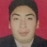 Gary Mauricio Guzmán Ortiz