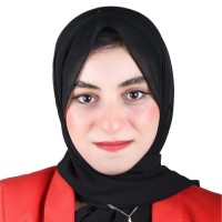 Bassma Mohamed