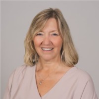 Kim Pelletier, Cebs
