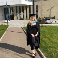 Chloe Elwell