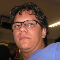 Adriano Silva de Oliveira