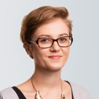 Natalia Szuba-Michoń