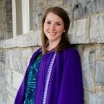 Sarah Orebaugh