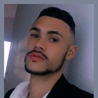 Gabriel Compasso