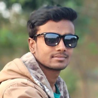 Towhidul Islam