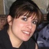Tanya Lagrimas