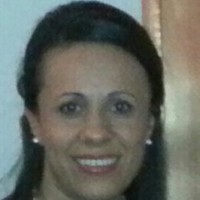 Arzu Demir