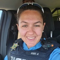 Annette Trieb