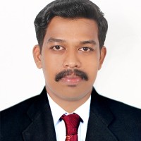 Sarath M