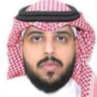 Waleed Alsaikhan