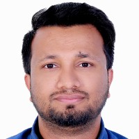 Mubais Kuttuvan