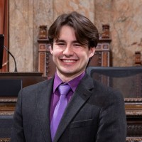 Evan Sexton