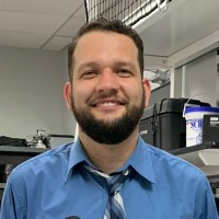 Cesar Lopez