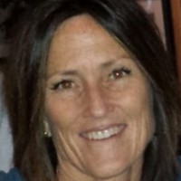 Lissa Souther