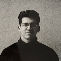 Leonardo Pedraza