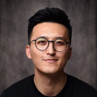 Yuqiao (Max) Wen