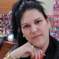 Yurima Caballero