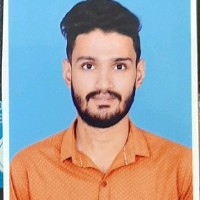 Amal Pradeep